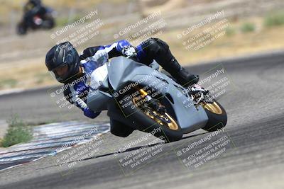 media/Aug-31-2025-Lets Ride (Sun) [[b053ea48c5]]/C Group/1240pm (Sunrise)/